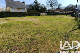  terrain la-gouesniere 35350