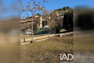  terrain la-grand-combe 30110