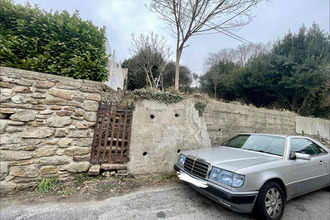  terrain la-grand-combe 30110