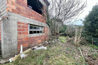  terrain la-grand-combe 30110