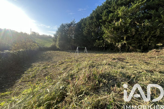  terrain la-grande-paroisse 77130