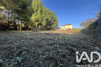  terrain la-grande-paroisse 77130