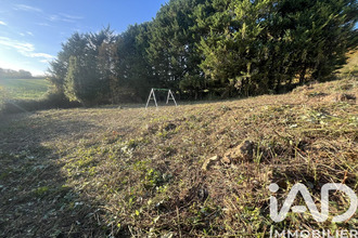  terrain la-grande-paroisse 77130