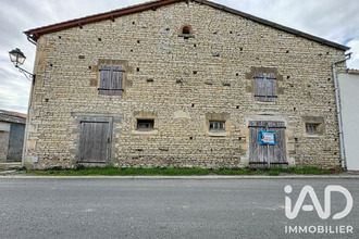 terrain la-greve-sur-mignon 17170