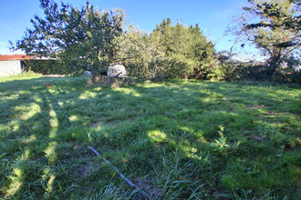  terrain la-gripperie-st-symphorien 17620