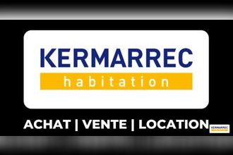  terrain la-guerche-de-bretagne 35130