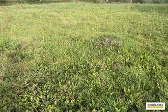  terrain la-guerche-de-bretagne 35130