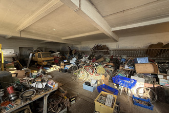  terrain la-guerche-de-bretagne 35130