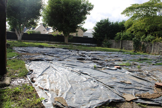  terrain la-guerche-de-bretagne 35130