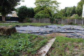  terrain la-guerche-de-bretagne 35130