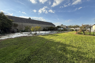  terrain la-guerche-de-bretagne 35130