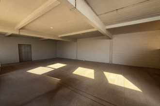  terrain la-guerche-de-bretagne 35130