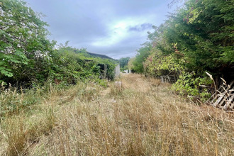  terrain la-guerche-sur-l-aubois 18150