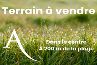  terrain la-gueriniere 85680