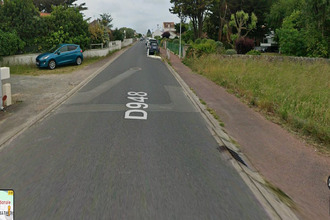  terrain la-gueriniere 85680