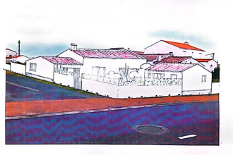  terrain la-gueriniere 85680