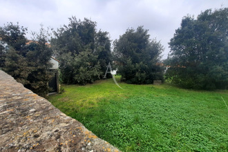  terrain la-gueriniere 85680