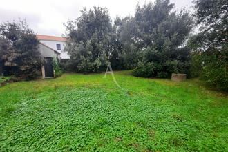  terrain la-gueriniere 85680