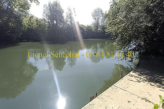  terrain la-guierche 72380