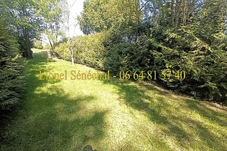  terrain la-guierche 72380