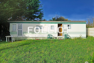  terrain la-haye-du-puits 50250