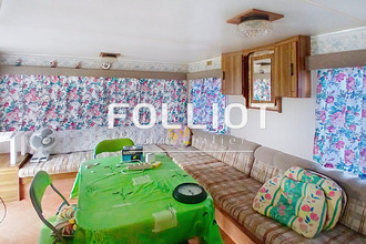  terrain la-haye-du-puits 50250