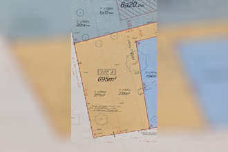  terrain la-haye-malherbe 27400