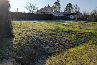  terrain la-haye-malherbe 27400