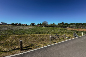  terrain la-haye-malherbe 27400