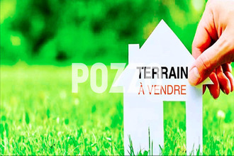  terrain la-haye-pesnel 50320