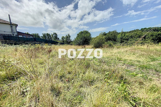  terrain la-haye-pesnel 50320