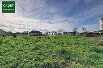  terrain la-haye-pesnel 50320