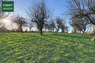  terrain la-haye-pesnel 50320