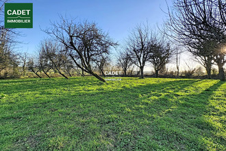  terrain la-haye-pesnel 50320