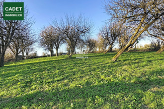  terrain la-haye-pesnel 50320