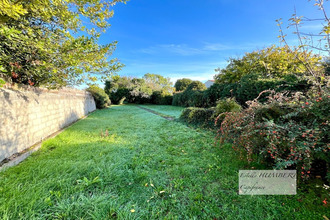  terrain la-jarne 17220