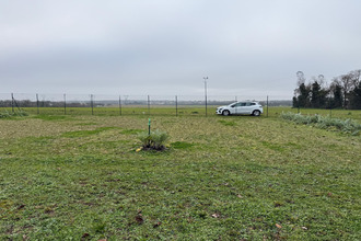  terrain la-jarrie 17220