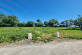  terrain la-jonchere 85540