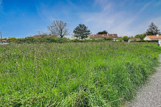  terrain la-jonchere 85540