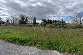  terrain la-jonchere 85540