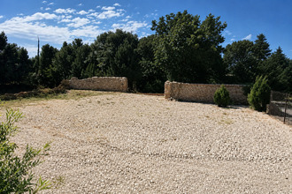  terrain la-laigne 17170