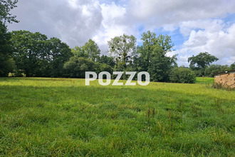  terrain la-lande-d-airou 50800