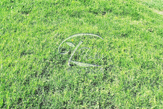  terrain la-lande-de-fronsac 33240