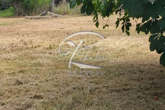 terrain la-lande-de-fronsac 33240