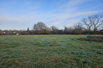  terrain la-lande-st-leger 27210