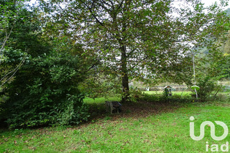  terrain la-lechere 73260