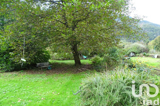  terrain la-lechere 73260