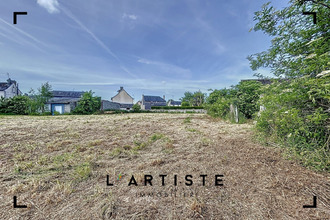  terrain la-londe 76500