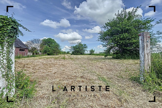  terrain la-londe 76500