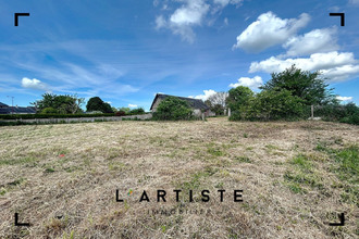  terrain la-londe 76500